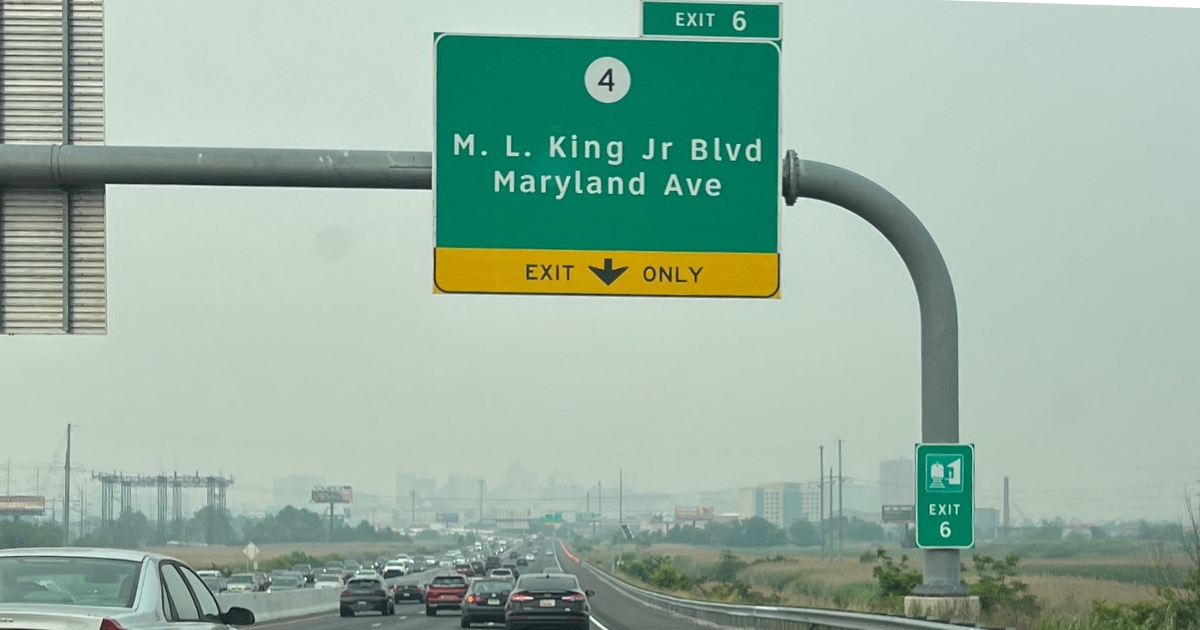 air_quality_website_properties_img_extension_1200x630 - 1 A smokey view of Wilmington, DE during the summer of 2023.