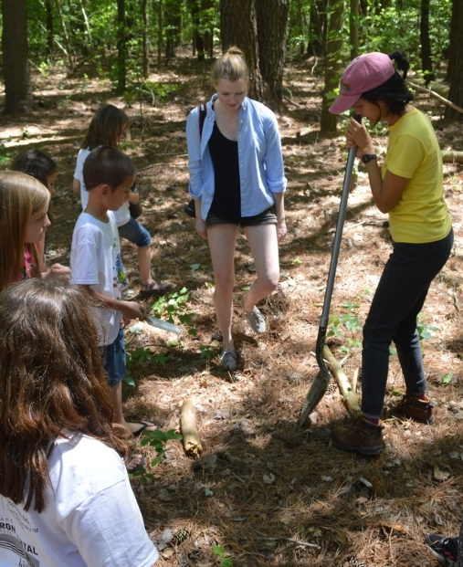 4-h_camp_counselor_website_properties_img_extension_1200x630 - 2