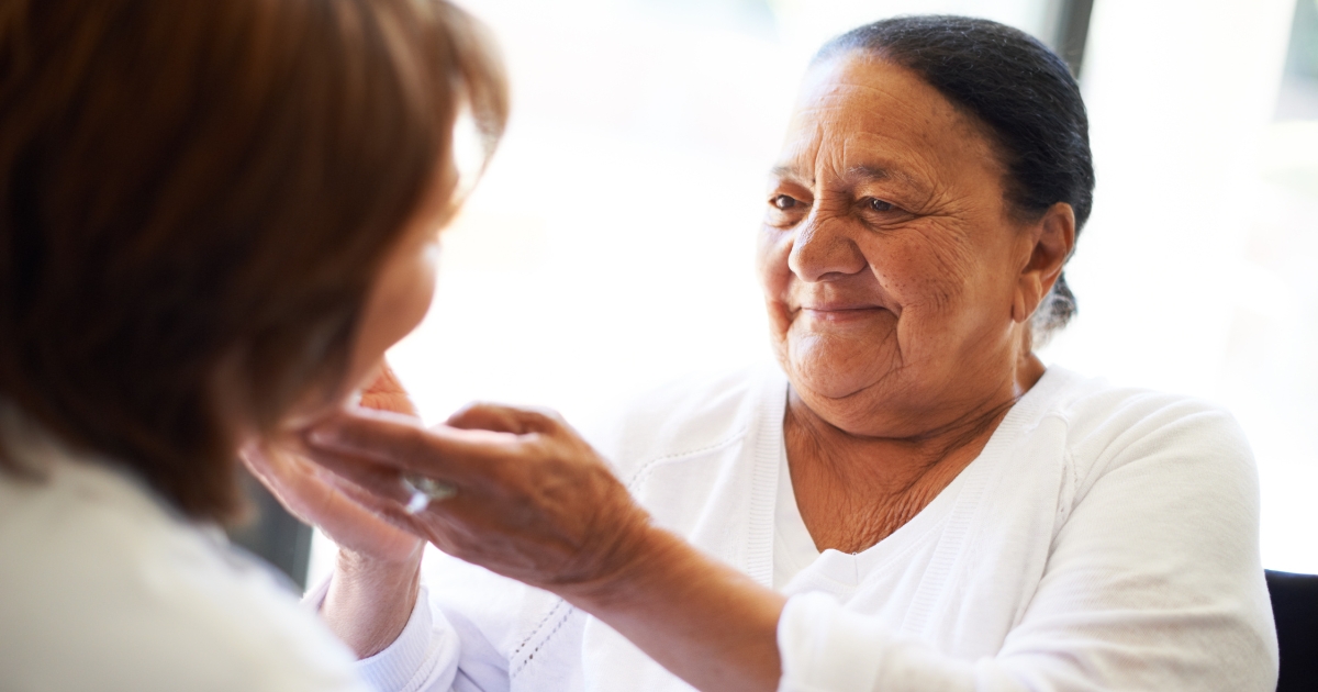 gratitude_website_properties_img_extension_1200x630 - 1 A woman admiring her daughter.