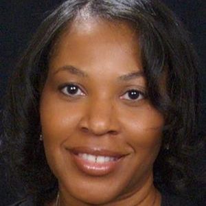 Headshot photo of Iris C. Gibbs, M.D.