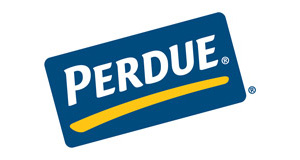 Perdue Logo