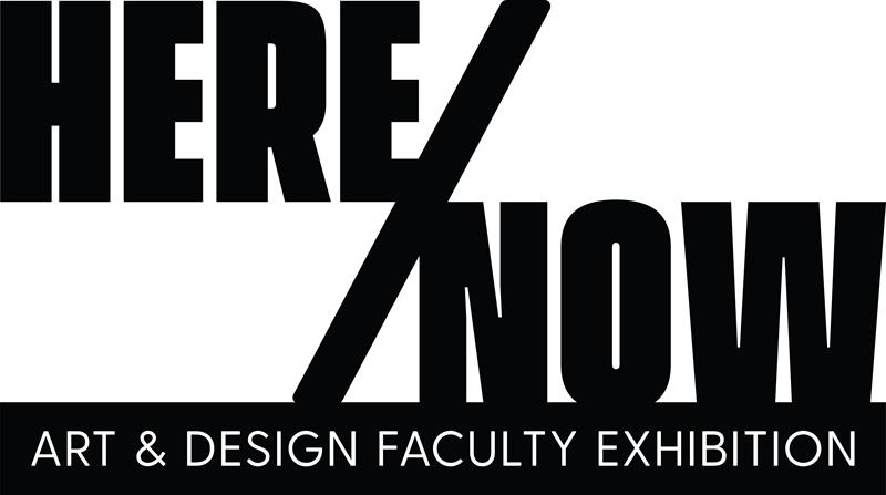 faculty exhibition graphic faculty exhibition graphic