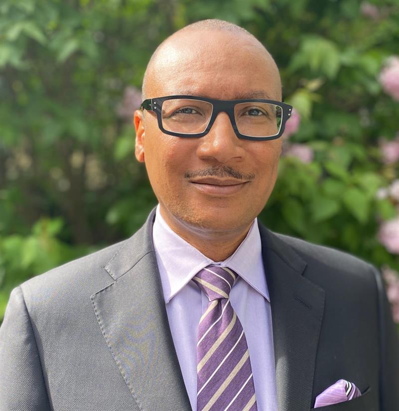 Tommie Shelby headshot