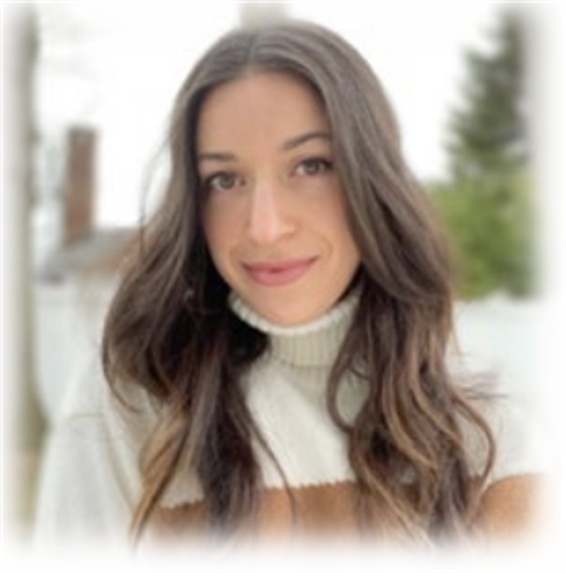 Alessandra Cicchino