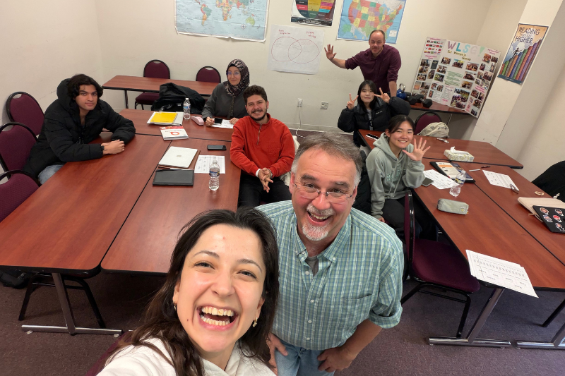 Nur Sima Ovali Ozturk and peers