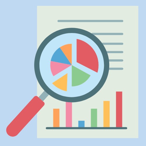 Research Icon