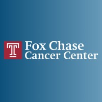 Fox Chase Cancer Center
