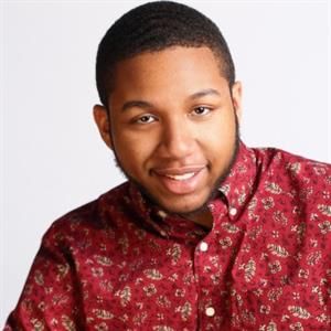 Curtis Aiken