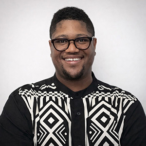 Errol Nelson
