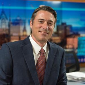Matthew O’Donnell