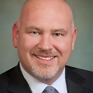 Steve Schmidt