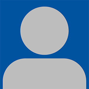 Placeholder