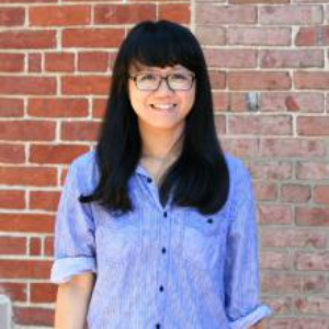 Ying Xu
