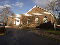 Taylor Gallery