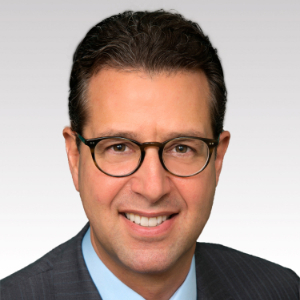 Doug Rozman