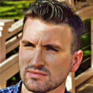 Kevin Liedel