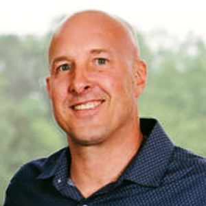 Steve Momorella