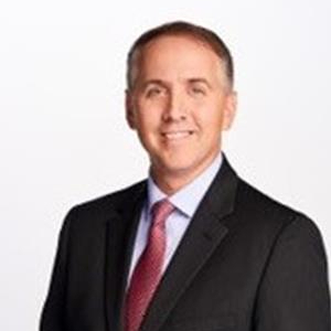 Tim Furlong