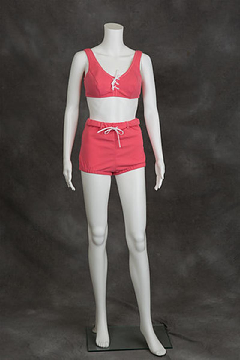 Sears Swimsuit