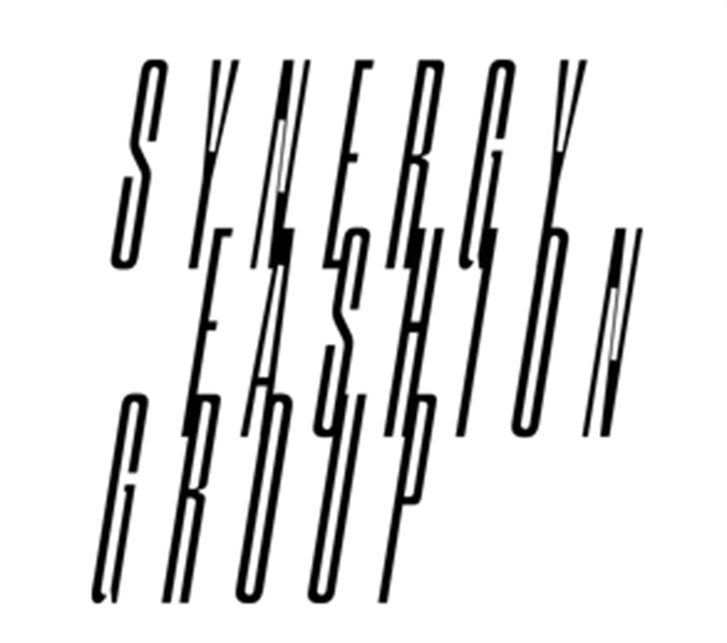 Synergy LOgo