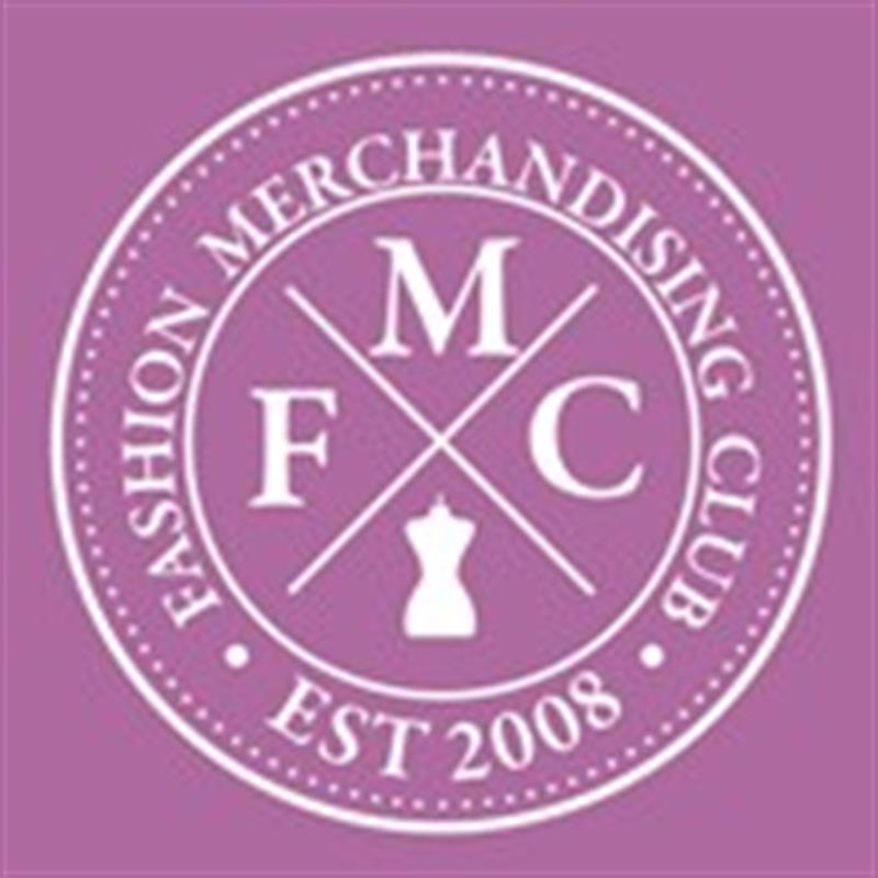 Fashion Merchandising CLub