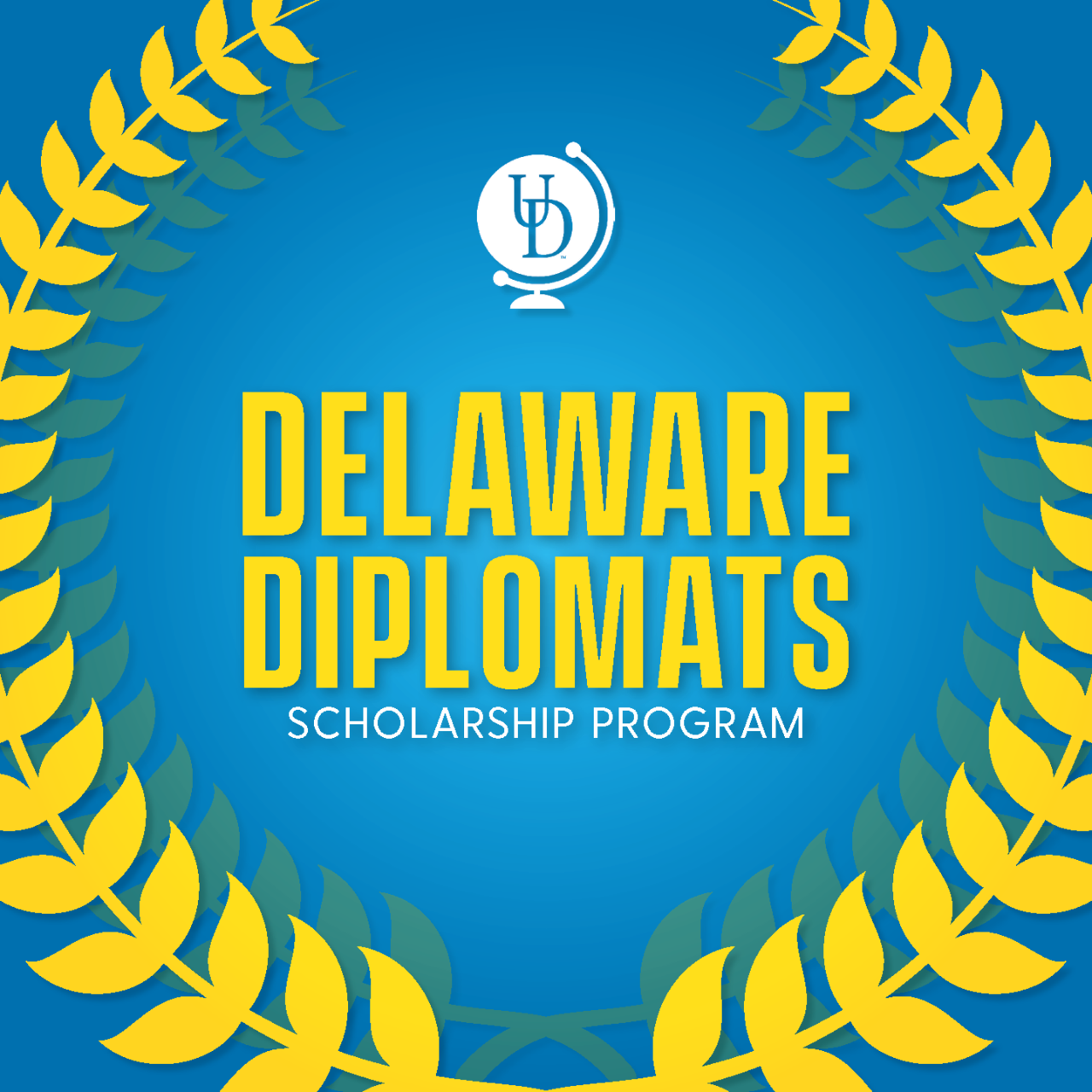 Delaware Diplomats