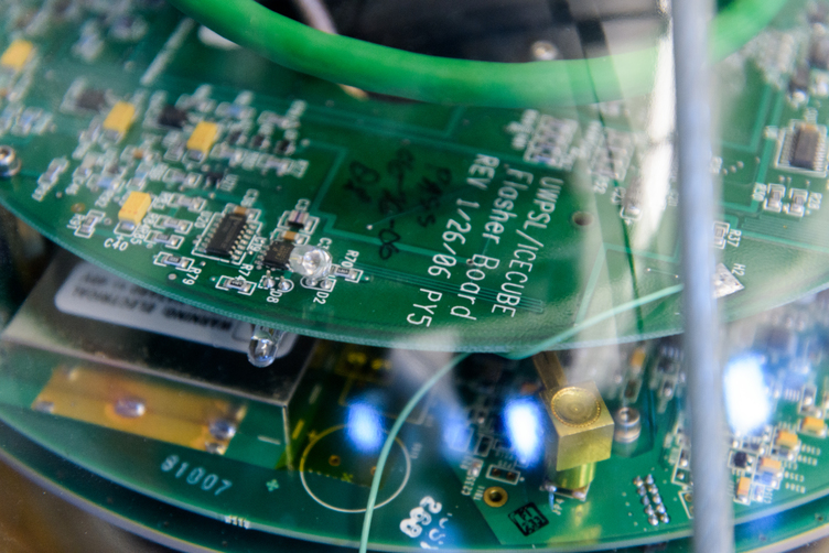 Circuit boards