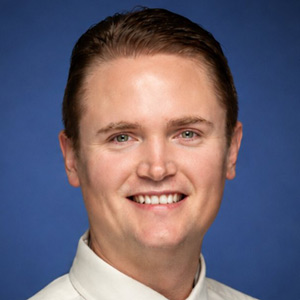 James Korman