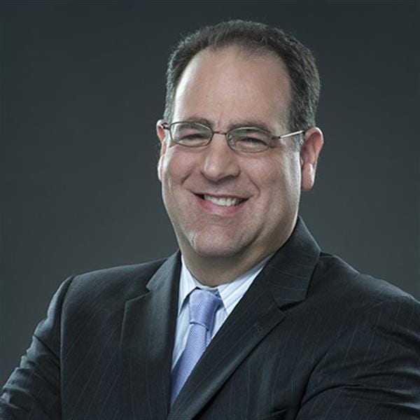 Nate Herman headshot