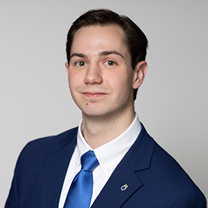 Jonathan Hezel