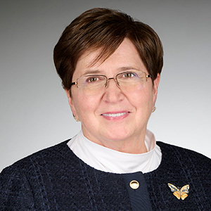 Headshot of Robert West, Chair, Department of Psychological and Brain Sciences