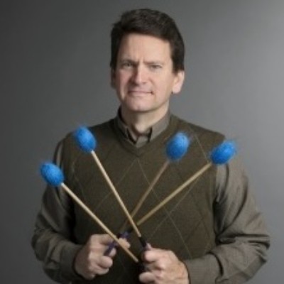Chris Deviney