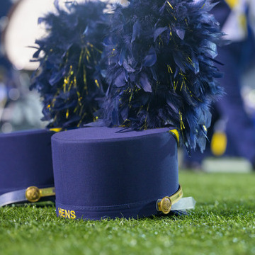Marching Band