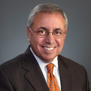 John Sarro