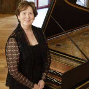 Karen Flint