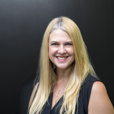 Tricia Wachtendorf Tricia Wachtendorf headshot
