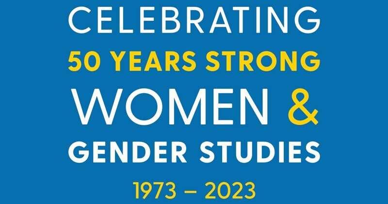 Celebrating 50 Years