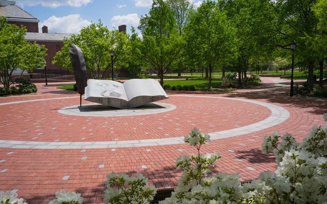 Mentor's Circle
