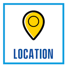 Location Button