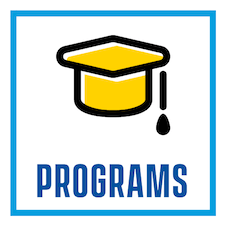 Programs Button