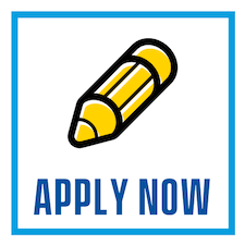 Apply Now Button