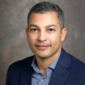 Adil Bentahar