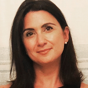 Headshot of Ruwida Alkrekshi