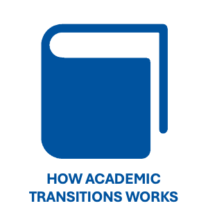 blue book icon