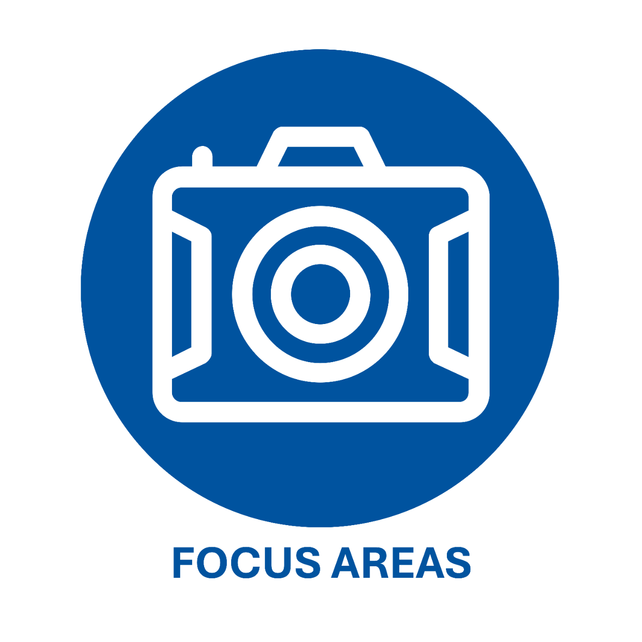 Camera Icon