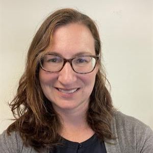 Blythe Milbury-Steen