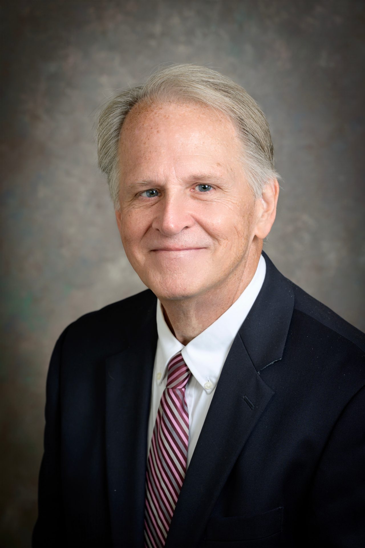 UD geoscientist Pete McLaughlin brings three decades of experience in geological research and public service to role as Director and State Geologist.