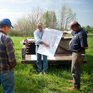 Delaware Geological Survey