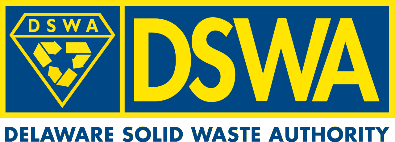 DSWA Logo