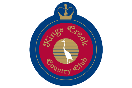 KCCC Logo